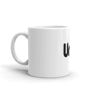 Unc's Mug