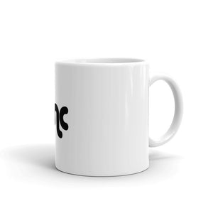 Unc's Mug