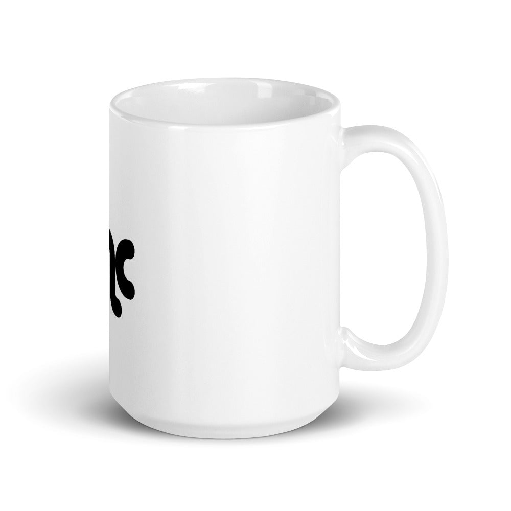 Unc's Mug