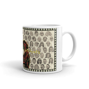 Kindred Presents Mug