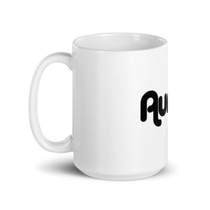 Auntie's Mug